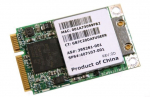 416376-002 - Mini PCI 802.11B/ G Wlan Card