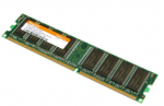 31P9122 - 512MB PC333 32MX16 Ddr Memory Module