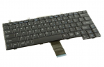 7000862-RB - Keyboard Solo 2500