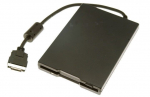 CA02950-1482 - External Floppy Disk Drive