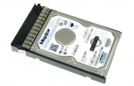 397553-001 - 250GB HOT-PLUG SERIAL-ATA (Sata) Hard Drive