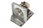 G5374 - 2000-Hour Replacement Lamp