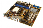 5188-8534 - System Board (Main Board This)