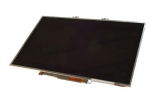 XU105 - LCD Panel 15.4' Wxga (TFT)