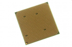 RK569-69001 - 2.6GHZ AMD Athlon 64 X2 5000+ Processor 2.6GHZ, Socket AM2