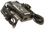 41A9732 - 120W AC Adapter for Blue Leaf