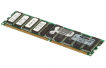 AA36C256R72-PC266 - 2GB Ddr PC2100 266MHZ Memory Module