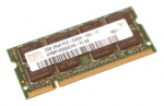 HYMP125S64CP8-Y5 - 2GB, 667MHZ PC2-5300 Memory Module