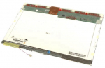 N141I3-L02 - LCD, 14.1WXGA, Vesa (16:10 Ratio/ LVDS/ CCFL)