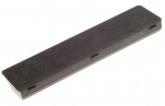 485041-001 - 6-Cell LITHIUM-ION (LI-ION), 47WH Main Battery