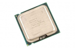 RF856-69001 - 3GHZ CPU - Processor Unit