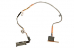 12J0440 - LCD Cable/ Harness
