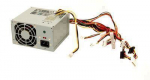 463317-001 - Power Supply 300W Power Supply With Power Form Correction