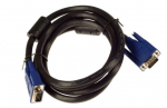 464265-001 - VGA to VGA Connector Cable (Black)