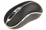 PU705 - 5-Button Bluetooth Travel Mouse