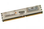 41Y2845 - 4GB Memory Module (4GB DDR2 PC2-5300 ECC Dimm)