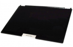 6-39-M5S91-P22-1C - Back LCD Cover (14.1 Wide)