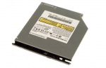 IMP-221470 - DVD-RAM (DVD Multidrive/ Recorder)