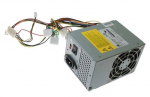 HP-Q075YF5 - 75 Watts Power Supply