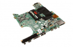 459567-001 - System Board (Main Board AMD UMA)