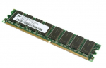 MT8VDDT3264AG-335G5 - 256MB Memory Module