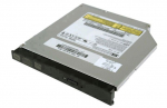 449935-001 - DVD-RAM (DVD Multidrive/ Recorder/ Lightscribe)