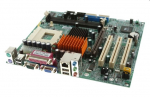DK214-69001 - Motherboard (System Board)