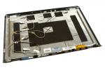 446487-001-RB - Back LCD Cover