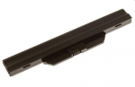 490306-001 - Main Battery (LITHIUM-ION)