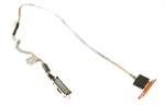 05K2651 - LCD Cable/ Harness (13.7 TFT)