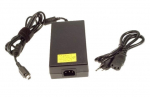 K000052170 - AC Adapter