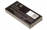 NU209 - Battery, 7WHR, 1C, Lithium ION, Perci