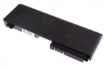 441132-003 - Main Battery (LITHIUM-ION)