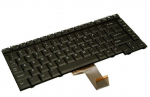 G83C0001K210 - Keyboard Unit