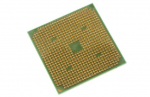 AMDTK55HAX4DC - 1.8GHZ AMD Athlon 64 X2 CPU