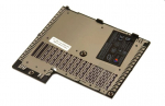 442891-001-2 - Memory/ Wlan Module Mompartment Cover