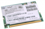 WM3B2200BG - Mini PCI Ieee 802.11B/ G (WI-FI) Wireless LAN Networking Card