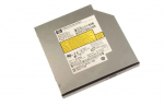 BC-5500A - 2X BLU-RAY 8X DVD+-RW IDE/ Pata Notebook Optical Drive (Black)