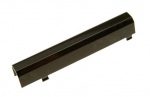 26P9722 - LCD Hinge Cap (13.3/ 14.1)