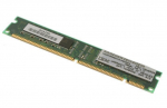 MC-4516CB647PF-A75 - 128MB Memory Module (Desktop PC)