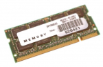 MT16HTF25664HY-667G1 - 2GB Memory Module
