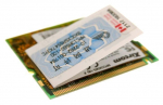 08K3338 - Mini PCI Modem Card (CR)