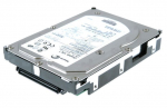JU654 - 300GB ULTRA320 Scsi Enterprise Internal Hard Drive