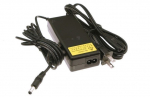FSP040-RAB - AC Adapter (19V/ 1.5A)