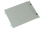 367765-001-2-RB - Memory Module Compartment Cover