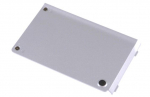 367765-001-4 - Hard Drive Cover