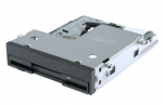 R9295-GN - Replacement Floppy Drive Assembly