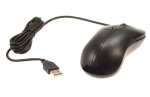 XN966 - Mouse, CAL, USB