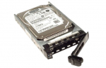 NP659 - 146GB 10K RPM SERIAL-ATTACH Scsi 3GBPS 2.5-IN Hotplug Hard Drive
