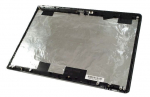 V000101400 - 15.4 LCD Bottom Cover